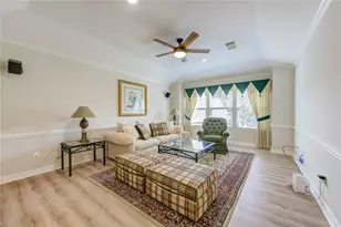 2015 Inscho Ln, Katy, TX 77450 - Photo 34