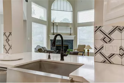 2015 Inscho Lane, Katy, TX 77450 - Photo 16