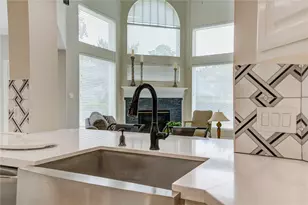 2015 Inscho Ln, Katy, TX 77450 - Photo 16