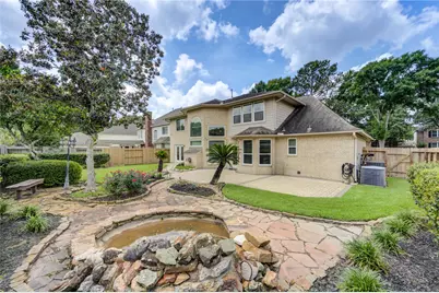 2015 Inscho Lane, Katy, TX 77450 - Photo 44