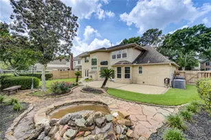 2015 Inscho Ln, Katy, TX 77450 - Photo 44