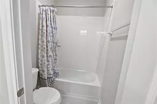 3032 Tantara Dr, Katy, TX 77493 - Photo 34