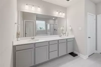 3032 Tantara Drive, Katy, TX 77493 - Photo 26