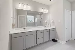 3032 Tantara Dr, Katy, TX 77493 - Photo 26
