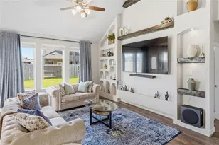 3032 Tantara Dr, Katy, TX 77493 - Photo 18
