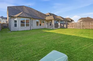 3032 Tantara Dr, Katy, TX 77493 - Photo 38
