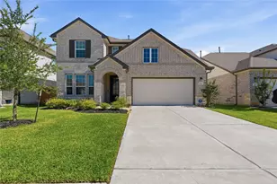 3032 Tantara Dr, Katy, TX 77493 - Photo 1