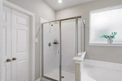 3032 Tantara Drive, Katy, TX 77493 - Photo 28