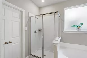 3032 Tantara Dr, Katy, TX 77493 - Photo 28