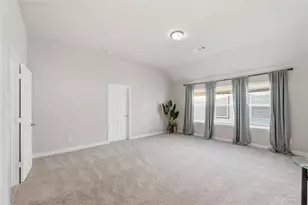 3032 Tantara Dr, Katy, TX 77493 - Photo 32