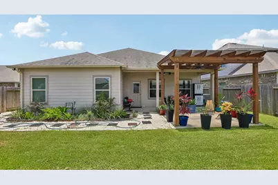 8806 Explorer Drive, Texas City, TX 77591 - Photo 30
