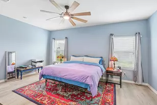 8806 Explorer Dr, Texas City, TX 77591 - Photo 16