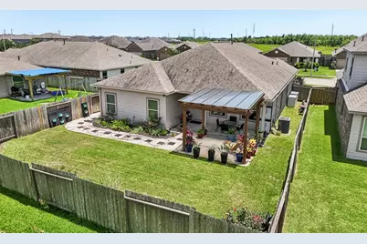 8806 Explorer Drive, Texas City, TX 77591 - Photo 38