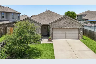8806 Explorer Drive, Texas City, TX 77591 - Photo 34