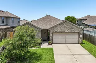 8806 Explorer Dr, Texas City, TX 77591 - Photo 34