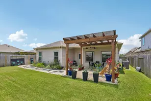 8806 Explorer Dr, Texas City, TX 77591 - Photo 30