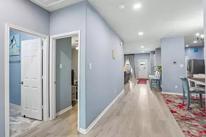 8806 Explorer Drive, Texas City, TX 77591 - Photo 4