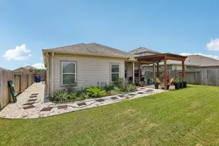 8806 Explorer Dr, Texas City, TX 77591 - Photo 32