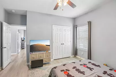 8806 Explorer Drive, Texas City, TX 77591 - Photo 26