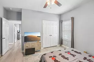8806 Explorer Dr, Texas City, TX 77591 - Photo 26