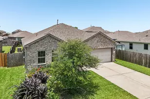 8806 Explorer Dr, Texas City, TX 77591 - Photo 36