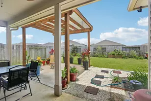 8806 Explorer Dr, Texas City, TX 77591 - Photo 28