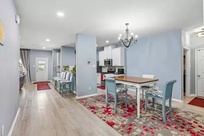 8806 Explorer Drive, Texas City, TX 77591 - Photo 10