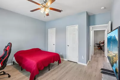 8806 Explorer Drive, Texas City, TX 77591 - Photo 22