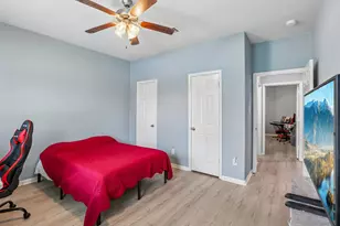 8806 Explorer Dr, Texas City, TX 77591 - Photo 22