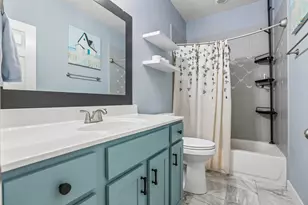 8806 Explorer Dr, Texas City, TX 77591 - Photo 22
