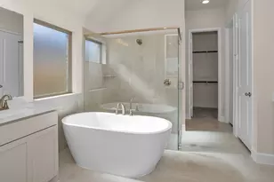 18422 Mahogany Glow Ln, Manvel, TX 77578 - Photo 10