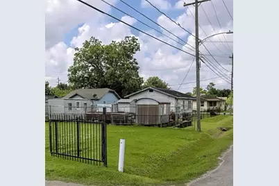 1301 Boulder Street, Houston, TX 77012 - Photo 6
