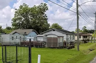 1301 Boulder St, Houston, TX 77012 - Photo 6