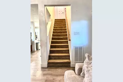 34534 Park View, Brookshire, TX 77423 - Photo 10