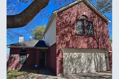 34534 Park View, Brookshire, TX 77423 - Photo 1