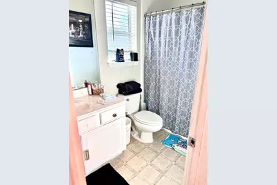 34534 Park View, Brookshire, TX 77423 - Photo 14