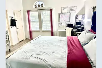 34534 Park View, Brookshire, TX 77423 - Photo 12