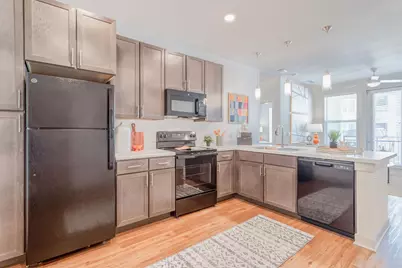 13939 Hillcroft Avenue #10205-1, Houston, TX 77085 - Photo 4