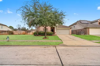 22014 Briarvine Court, Spring, TX 77389 - Photo 42