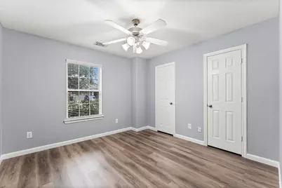 22014 Briarvine Court, Spring, TX 77389 - Photo 4