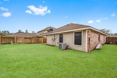 22014 Briarvine Court, Spring, TX 77389 - Photo 40