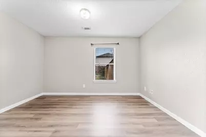 22014 Briarvine Court, Spring, TX 77389 - Photo 6