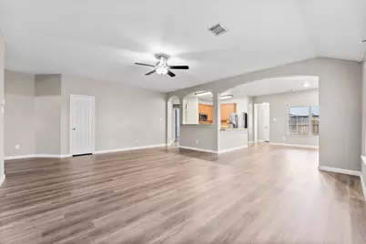 22014 Briarvine Court, Spring, TX 77389 - Photo 14