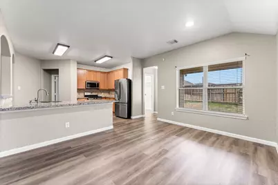 22014 Briarvine Court, Spring, TX 77389 - Photo 26