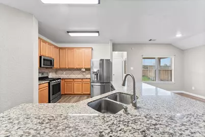 22014 Briarvine Court, Spring, TX 77389 - Photo 18