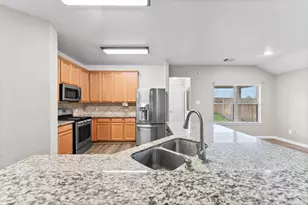 22014 Briarvine Ct, Spring, TX 77389 - Photo 18