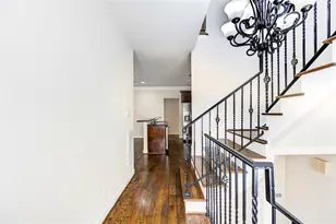 5813 Washington Ave, Houston, TX 77007 - Photo 10