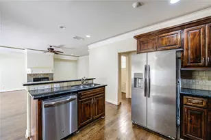 5813 Washington Ave, Houston, TX 77007 - Photo 12