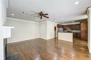 5813 Washington Ave, Houston, TX 77007 - Photo 18