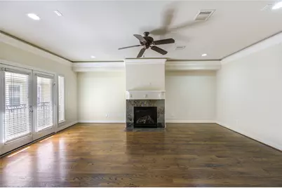 5813 Washington Avenue #B, Houston, TX 77007 - Photo 16